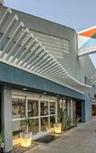 Туры в отель The Kinney - Venice Beach Туры в отель The Kinney - Venice Beach