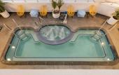 Туры в отель The Kinney - Venice Beach Туры в отель The Kinney - Venice Beach