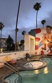 Туры в отель The Kinney - Venice Beach Туры в отель The Kinney - Venice Beach