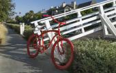 Туры в отель The Kinney - Venice Beach Туры в отель The Kinney - Venice Beach