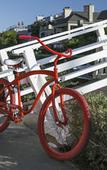 Туры в отель The Kinney - Venice Beach Туры в отель The Kinney - Venice Beach