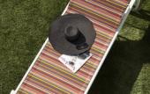Туры в отель The Kinney - Venice Beach Туры в отель The Kinney - Venice Beach
