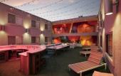 Туры в отель The Kinney - Venice Beach Туры в отель The Kinney - Venice Beach
