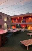 Туры в отель The Kinney - Venice Beach Туры в отель The Kinney - Venice Beach
