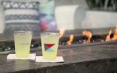 Туры в отель The Kinney - Venice Beach Туры в отель The Kinney - Venice Beach