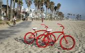 Туры в отель The Kinney - Venice Beach Туры в отель The Kinney - Venice Beach