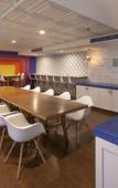 Туры в отель The Kinney - Venice Beach Туры в отель The Kinney - Venice Beach