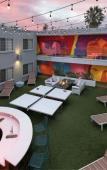 Туры в отель The Kinney - Venice Beach Туры в отель The Kinney - Venice Beach