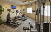 Туры в отель The Kinney - Venice Beach Туры в отель The Kinney - Venice Beach