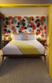Туры в отель The Kinney - Venice Beach Туры в отель The Kinney - Venice Beach
