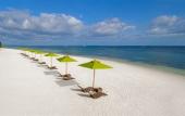Туры в отель Oceanica Resort Panglao Туры в отель Oceanica Resort Panglao