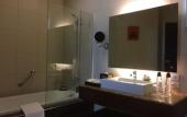 Туры в отель Oceanica Resort Panglao Туры в отель Oceanica Resort Panglao