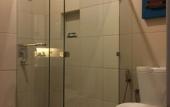 Туры в отель Oceanica Resort Panglao Туры в отель Oceanica Resort Panglao