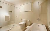 Туры в отель Oceanica Resort Panglao Туры в отель Oceanica Resort Panglao