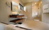 Туры в отель Oceanica Resort Panglao Туры в отель Oceanica Resort Panglao
