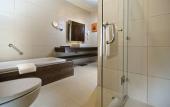 Туры в отель Oceanica Resort Panglao Туры в отель Oceanica Resort Panglao