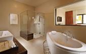 Туры в отель Oceanica Resort Panglao Туры в отель Oceanica Resort Panglao