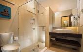 Туры в отель Oceanica Resort Panglao Туры в отель Oceanica Resort Panglao