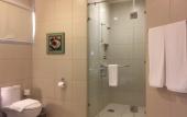 Туры в отель Oceanica Resort Panglao Туры в отель Oceanica Resort Panglao