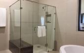 Туры в отель Oceanica Resort Panglao Туры в отель Oceanica Resort Panglao