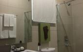 Туры в отель Oceanica Resort Panglao Туры в отель Oceanica Resort Panglao
