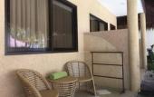 Туры в отель Oceanica Resort Panglao Туры в отель Oceanica Resort Panglao