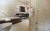Туры в отель Oceanica Resort Panglao Туры в отель Oceanica Resort Panglao