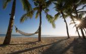 Туры в отель Oceanica Resort Panglao Туры в отель Oceanica Resort Panglao