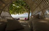 Туры в отель Oceanica Resort Panglao Туры в отель Oceanica Resort Panglao