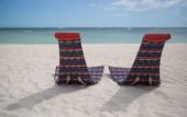 Туры в отель Oceanica Resort Panglao Туры в отель Oceanica Resort Panglao
