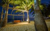Туры в отель Oceanica Resort Panglao Туры в отель Oceanica Resort Panglao