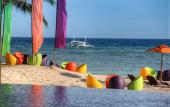 Туры в отель Oceanica Resort Panglao Туры в отель Oceanica Resort Panglao