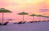 Туры в отель Oceanica Resort Panglao Туры в отель Oceanica Resort Panglao