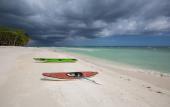 Туры в отель Oceanica Resort Panglao Туры в отель Oceanica Resort Panglao
