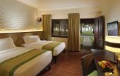 Туры в отель Oceanica Resort Panglao Туры в отель Oceanica Resort Panglao
