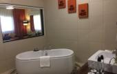 Туры в отель Oceanica Resort Panglao Туры в отель Oceanica Resort Panglao