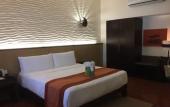 Туры в отель Oceanica Resort Panglao Туры в отель Oceanica Resort Panglao
