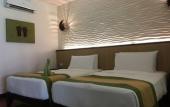 Туры в отель Oceanica Resort Panglao Туры в отель Oceanica Resort Panglao