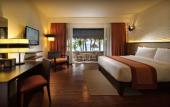 Туры в отель Oceanica Resort Panglao Туры в отель Oceanica Resort Panglao