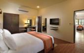 Туры в отель Oceanica Resort Panglao Туры в отель Oceanica Resort Panglao