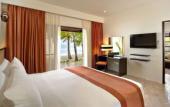 Туры в отель Oceanica Resort Panglao Туры в отель Oceanica Resort Panglao