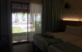 Туры в отель Oceanica Resort Panglao Туры в отель Oceanica Resort Panglao
