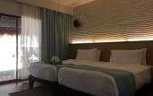 Туры в отель Oceanica Resort Panglao Туры в отель Oceanica Resort Panglao