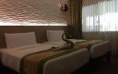 Туры в отель Oceanica Resort Panglao Туры в отель Oceanica Resort Panglao