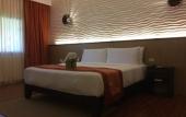 Туры в отель Oceanica Resort Panglao Туры в отель Oceanica Resort Panglao