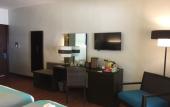 Туры в отель Oceanica Resort Panglao Туры в отель Oceanica Resort Panglao