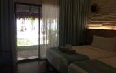 Туры в отель Oceanica Resort Panglao Туры в отель Oceanica Resort Panglao