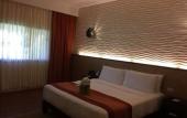 Туры в отель Oceanica Resort Panglao Туры в отель Oceanica Resort Panglao
