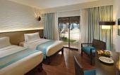 Туры в отель Oceanica Resort Panglao Туры в отель Oceanica Resort Panglao