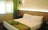 Туры в отель Oceanica Resort Panglao Туры в отель Oceanica Resort Panglao